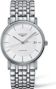Longines l4 678 4
