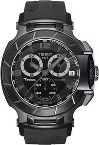 Часы Tissot t048417a