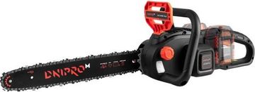 Dnipro-M dcs-201bc dual 2акб 8ah зп