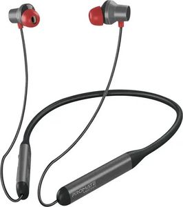 Promate velcon black