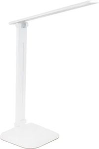 Без Виробника led акумуляторна