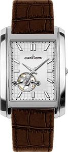 Jacques Lemans 40-6