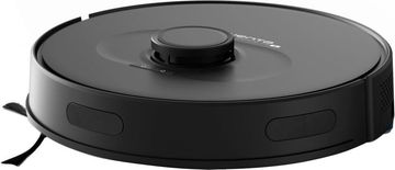 Rowenta x-plorer serie 75s total care rr8575wh