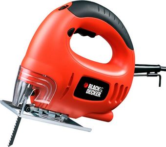Black&Decker ks400