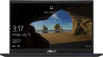 Asus 15/core i5 9300h ddr4/16gb ddr4/hdd 1000 gb/ssd 256 gb/geforce gtx1650ti 4gb