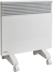 Noirot spot e-3 1750