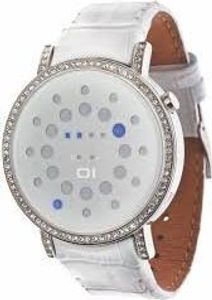 01 The One odins rage