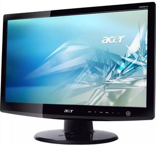 Acer h223hq