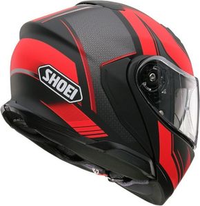 Shoei neotec 3