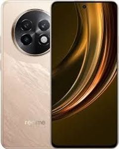 Realme 13+ 8/256gb victory