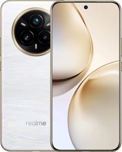 Realme 14 pro+ 12/512gb