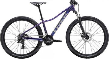 Trek marlin 5 wsd xs 27.5