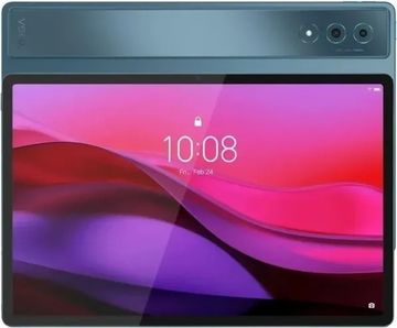 Lenovo yoga tab plus 16/256gb wifi tidal teal + pen