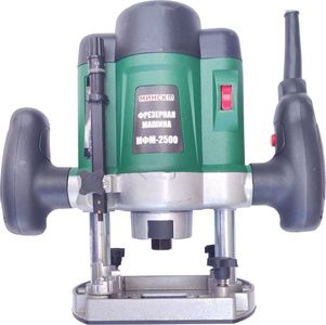 Минск мфм-2500