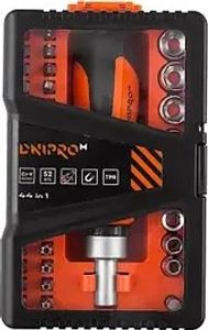 Дніпро М 44 в 1