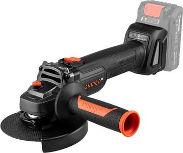 Dnipro-M dga-201bc ultra body (без акб і зп)