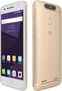 Zte blade v9 lite v0820 2/16gb