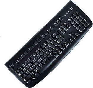 Logitech y-saf76