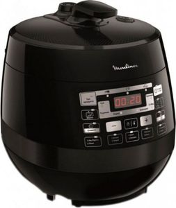 Moulinex ce430a34