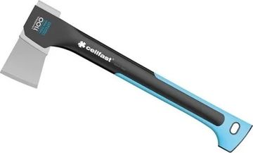 Cellfast u1100 ergo 450mm