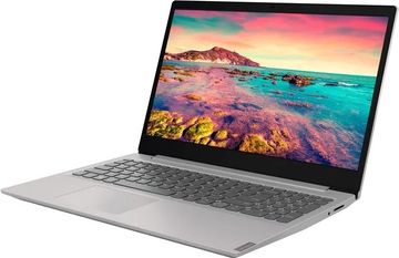 Lenovo 15/amd a6 9225 ddr4/4gb ddr4/hdd 250 gb/*інтегрована