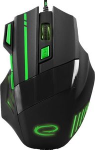 Esperanza max dpi 2400