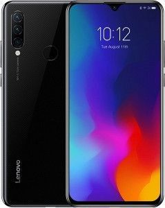 Lenovo k10 note l38111 4/64gb