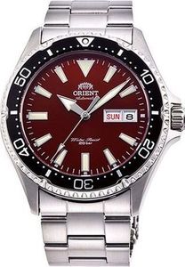 Orient ra-aa0003r19b