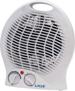 А-Плюс нт 2124