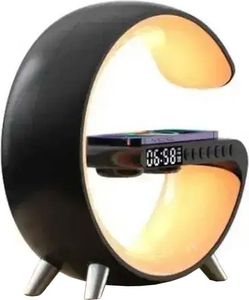 G63 годинник