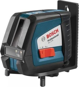 Bosch gll 2-45