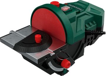 Parkside ptsg 140 c2