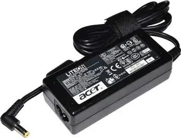 Liteon до ноутбука