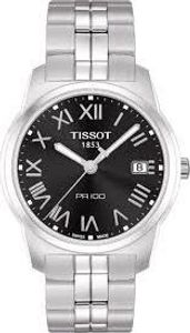 Tissot pr100 t049410b