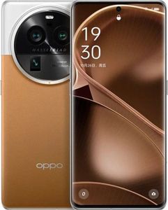 Oppo find x6 pro 16/256gb