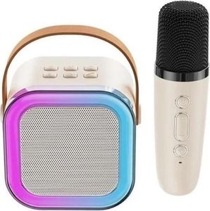 Wireless Speaker k12