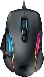 Roccat kone aimo remastered
