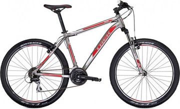 Trek 3900