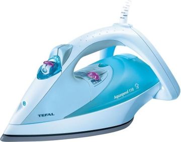 Tefal fv5110