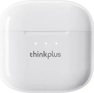 Lenovo lp 5 bluetooth (репліка)