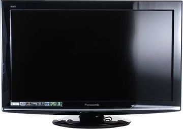 Panasonic tx-lr32s10