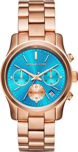 Michael Kors mk-6164