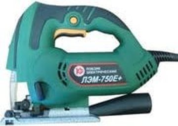 Калибр лэм-750е