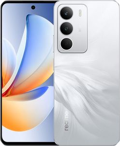 Realme 14x 5g 8/256gb
