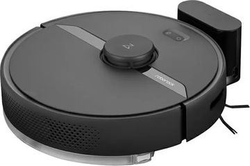 Roborock s6 pure