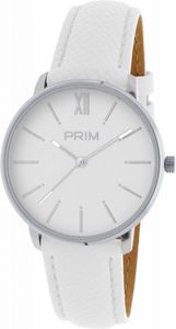 Prim klasik slim