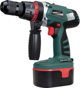 Power Plus Xq 1акб зп