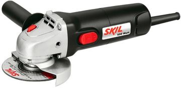 Skil 9004