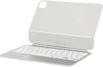 Apple magic keyboard for ipad pro a2480
