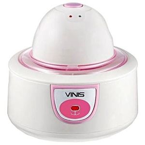 Vinis viy-500